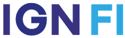 Logo_IGN_FI