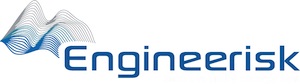 LogoEngineerisk