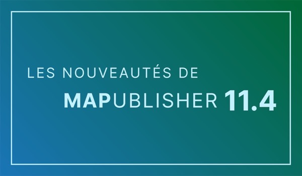 MP_11-4_Nouveautes