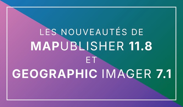 MP_11-8_et_GI_7-1-sont_disponibles