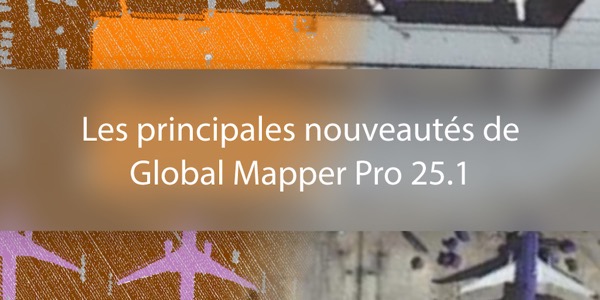 PrincipalesNouveautesDeGMPro_v25-1