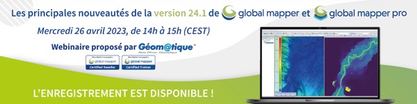 Webinaire_GM_v24-1_AnnonceEnregistrement