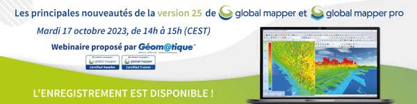 Webinaire_GM_v25_LaVideoEstDisponible