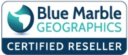 BlueMarble_Certified-Reseller_2-17_250x107