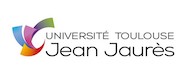 Logo_UnivToulouse