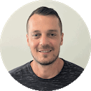 JFGM-2026-Damien-Briois-EGIS