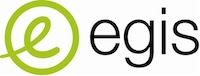 JFGM-2026-Logo-Egis