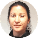 JFGM-2026-Coralie-Monpert-SHOM