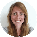 JFGM-2026-Elizabeth-Trancart-SHOM