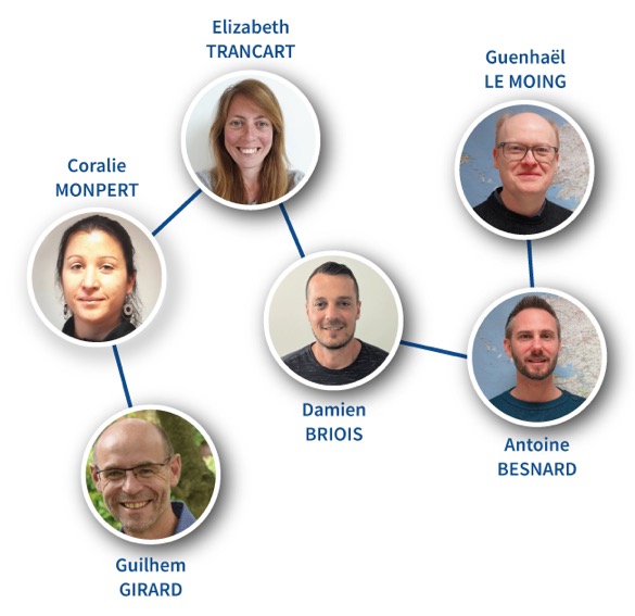 JFGM-2026-Intervenants