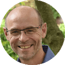 JFGM-2026-Guilhem-GIRARD-RGD