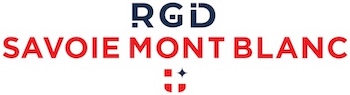JFGM-2026-Logo-RGDSavoieMontBlanc