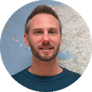 JFGM-2026-Antoine-Besnard-SDIS29