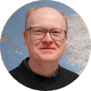 JFGM-2026-Gwenhael-LeMoing-SDIS29