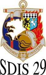 JFGM-2026-Logo-SDIS29