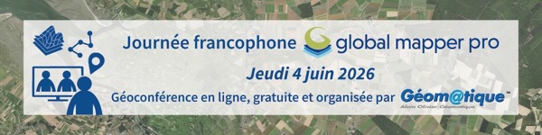 JFGM-2026-BandeauSiteWeb