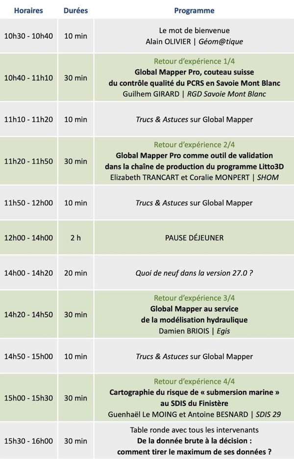 JFGM2026_Programme_v4_260601