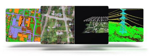 2024_GMP_v26_Screens_3D_Mockup