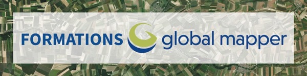 Formations_GlobalMapper