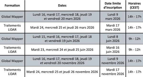 Dates_Formation_EI_GM_2026_v1