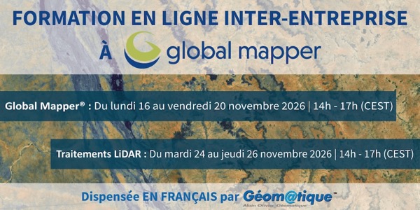 Formation_InterEntreprise_GM-2026_11-1024x512