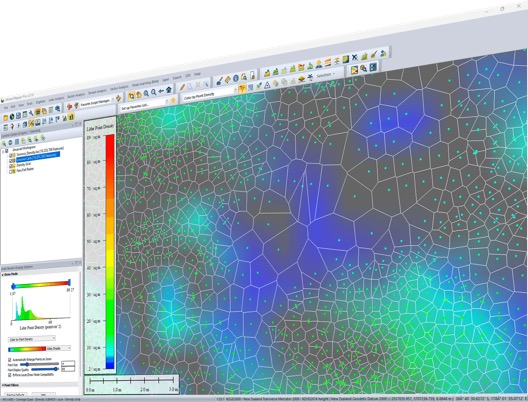 2026_GM_v27-Pro-Voronoi_DarkDensityGrid