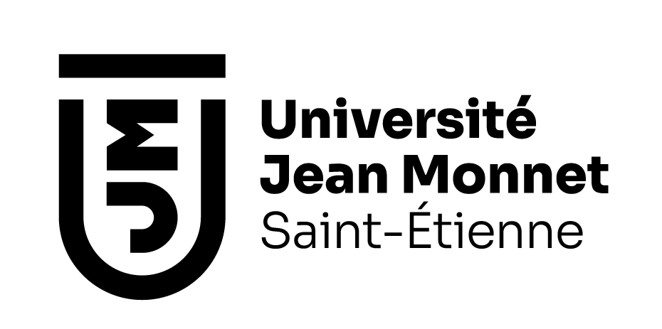 Stacks Image 106
